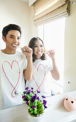 古人沒牙刷怎麼保護牙齒？都靠中醫牙齒保健法