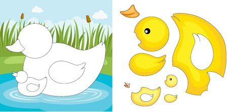 【兒童發展專家】如何交朋友？ADHD孩子的煩惱