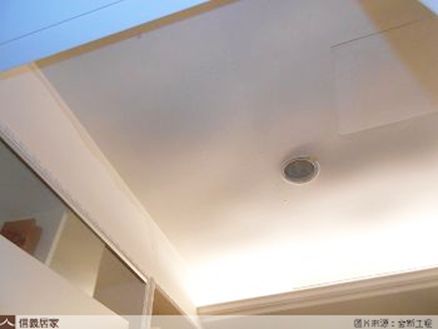 天花板出現水珠，假性漏水是什麼？