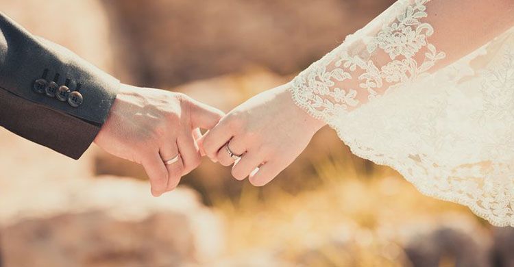 血型與夫妻關係，你們是哪一種？
