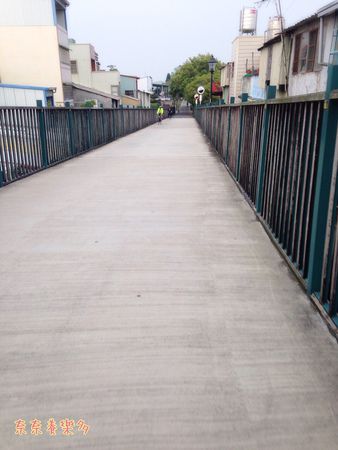 【親子出遊】清泉崗空軍基地旁玩沙看飛機