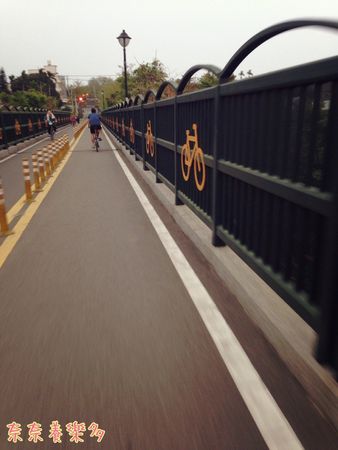 【親子出遊】清泉崗空軍基地旁玩沙看飛機