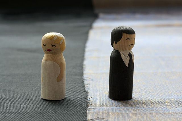 《呂秋遠律師》急著離婚的人，付出代價越高
