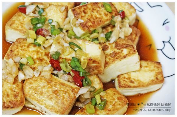 ãé£è­ãç°¡å®çè±èï¼ééµé¬æ±å³æé©ä¸ç¾å³
