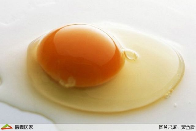 夏日病菌OUT!三處病菌感染源必注意