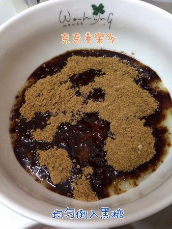 【食譜】消暑冬瓜茶，電鍋版&瓦斯爐版