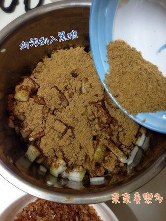 【食譜】消暑冬瓜茶，電鍋版&瓦斯爐版