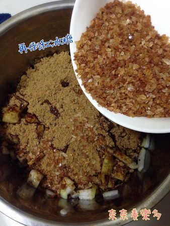 【食譜】消暑冬瓜茶，電鍋版&瓦斯爐版