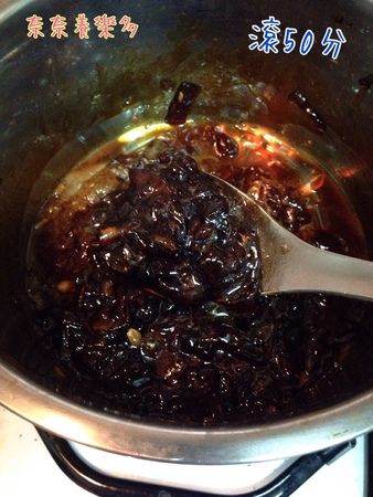 【食譜】消暑冬瓜茶，電鍋版&瓦斯爐版