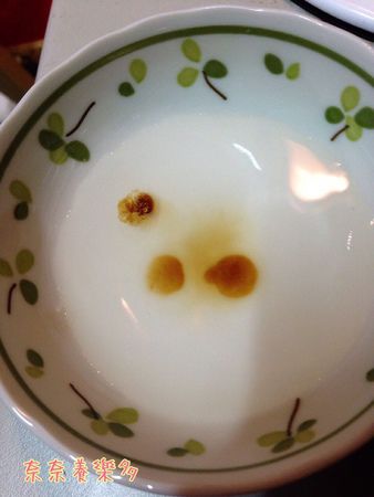 【食譜】消暑冬瓜茶，電鍋版&瓦斯爐版