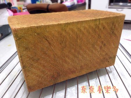 20150807_E0110 (1)