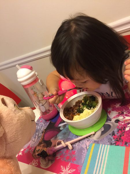 【食譜】超級下飯又營養！蔥爆牛肉好簡單