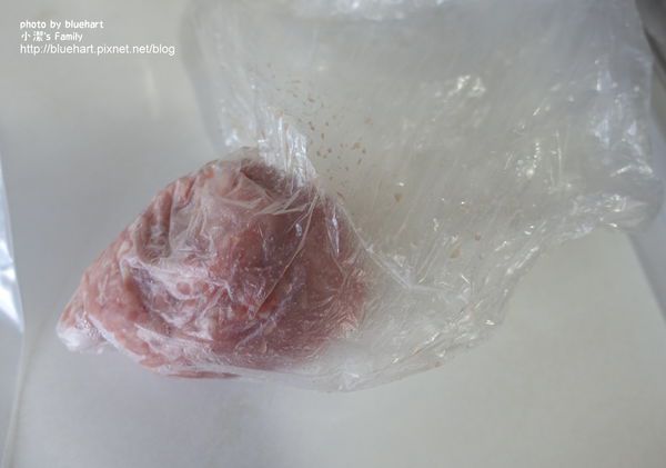 【廚房妙招】快速上菜小秘訣