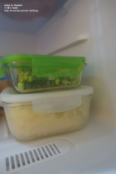 【廚房妙招】快速上菜小秘訣