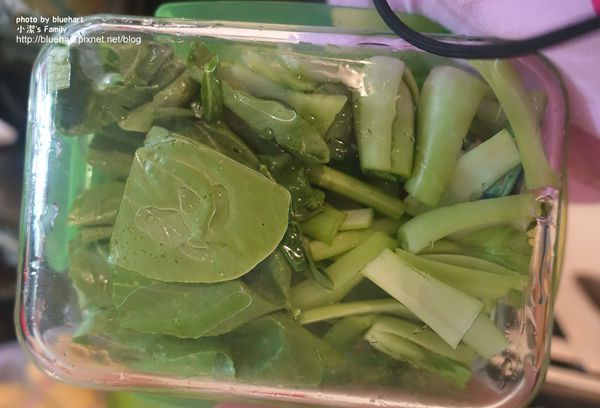 【廚房妙招】快速上菜小秘訣