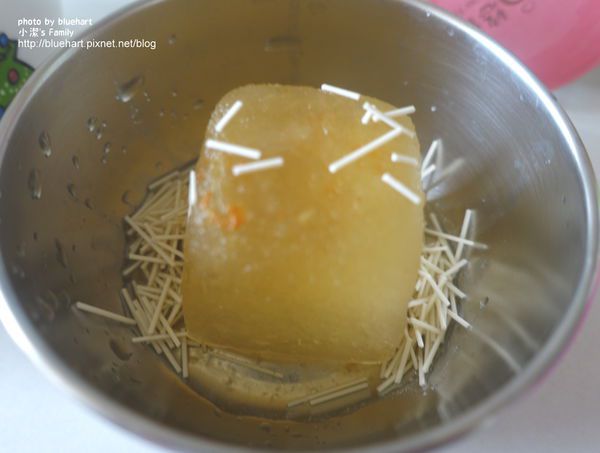 【廚房妙招】快速上菜小秘訣