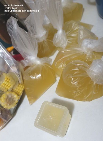 【廚房妙招】快速上菜小秘訣