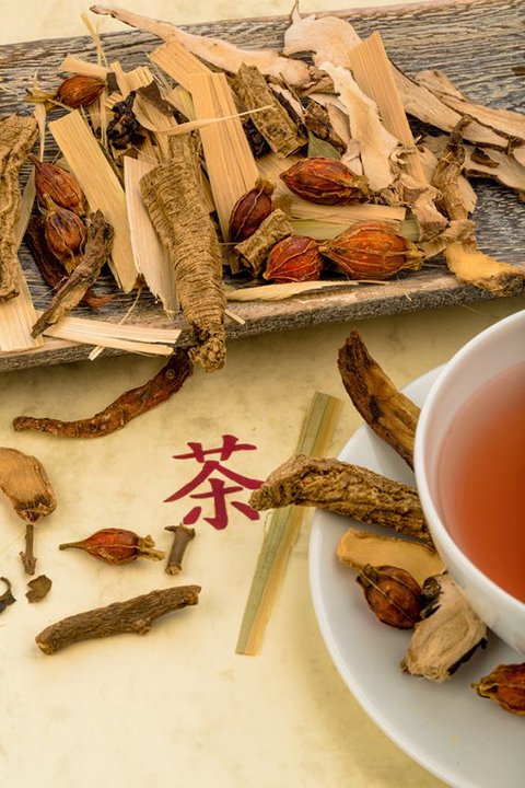 兒童不宜進補？夏末秋初如何保養