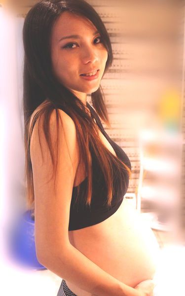 是男還是女？孕期徵兆到底準不準