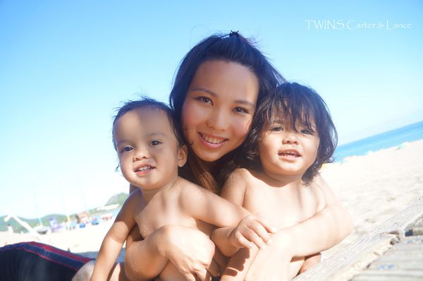 是男還是女？孕期徵兆到底準不準