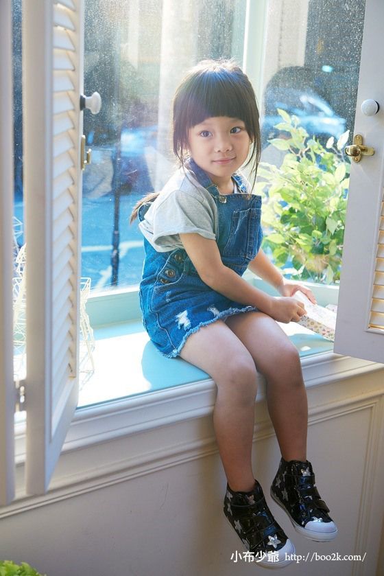 小孩脾气拗，妈妈情绪控管好重要