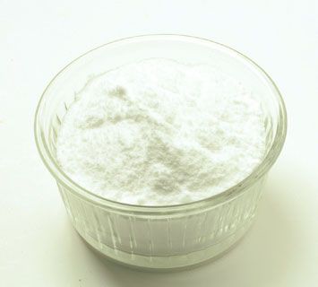 「粉」強天然系清潔劑!在家就能自製