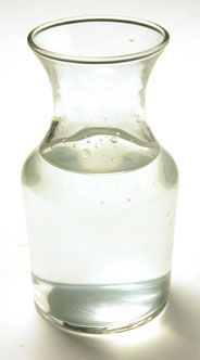 「粉」強天然系清潔劑!在家就能自製