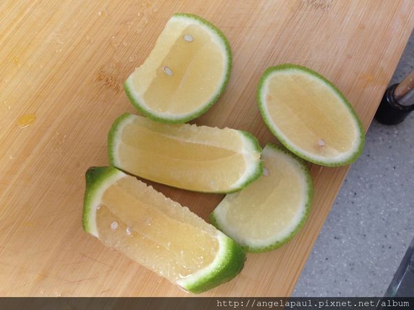 DIY手工蘋果果醬，吐司不再少一味