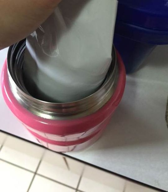 沒空準備副食品,寶寶粥成媽媽救星