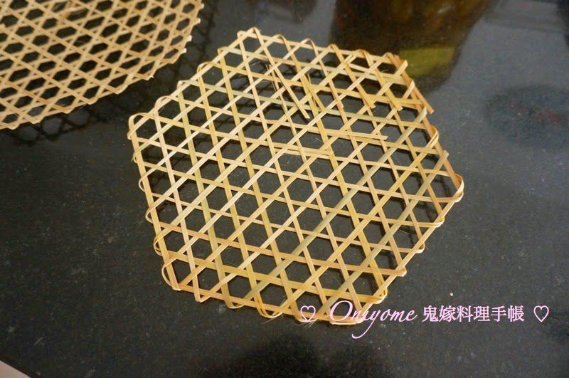 超夯食材奇蹟：自製天然黑蒜
