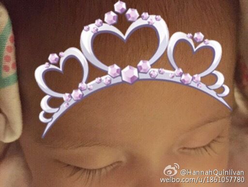 修杰楷、周杰倫願當愛妻族,半夜搶顧小娃兒