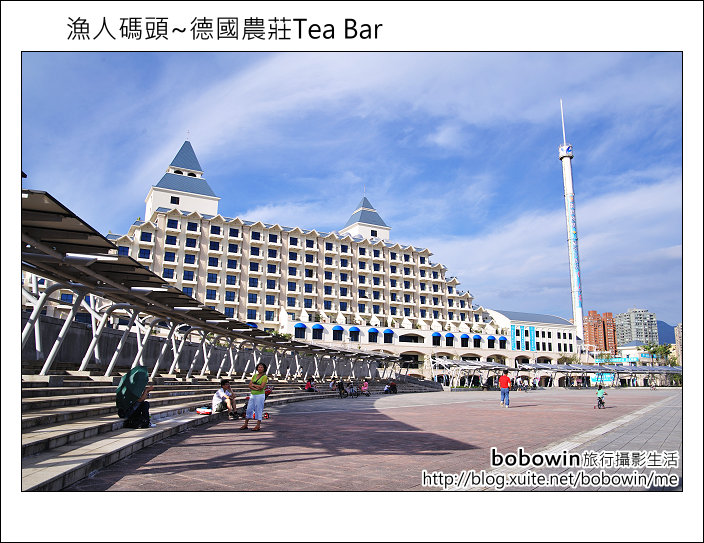 【親子旅遊】五條線配十行程，讓親子玩遍大台北