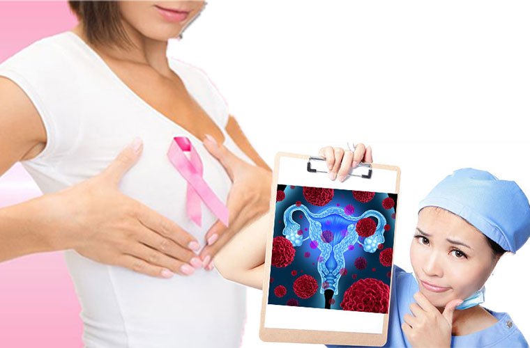 婦產科醫師：有性事後，女性不能只貪快做抹片檢查
