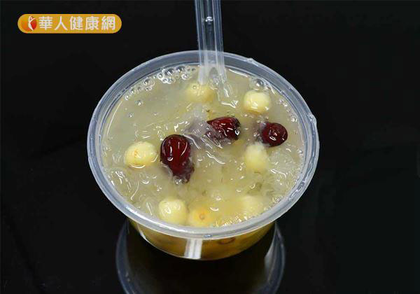 孕媽咪吃黑木耳會小產？聽中醫師怎麼說