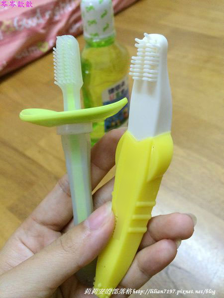 「洗腦式溝通」讓孩子再也不怕看牙醫