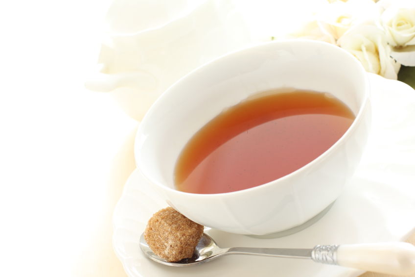 小紅一來肛門痛,經痛變子宮內膜異位