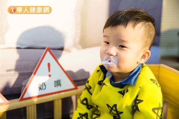 五地雷成菸害溫床,三手菸讓幼童認知下降