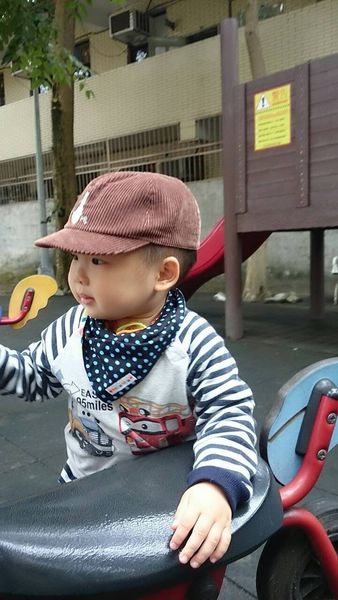 全職媽媽想兼職工作：善待自己是第一步