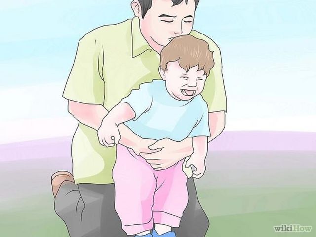 《邱柏鈞醫師》幼兒吞食異物的急救