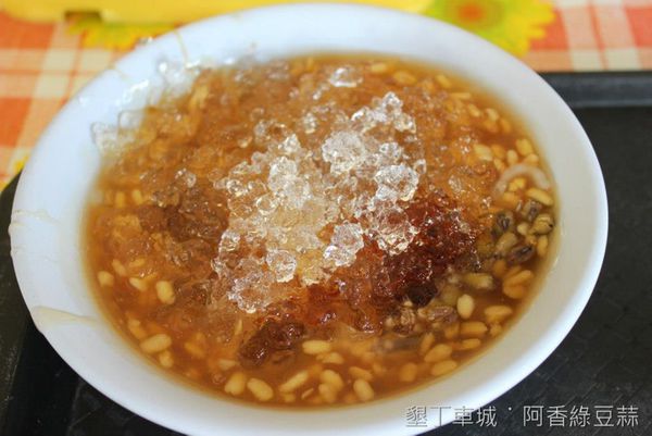 養胎不養肉！孕期體重控制四原則