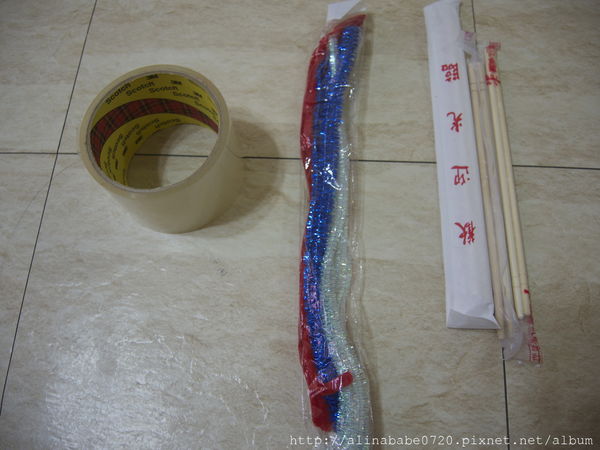 幼童最愛玩！超簡單泡泡水DIY