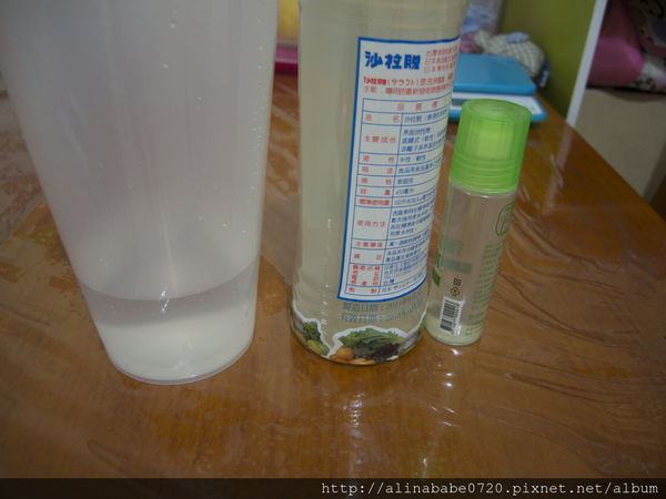 幼童最愛玩！超簡單泡泡水DIY