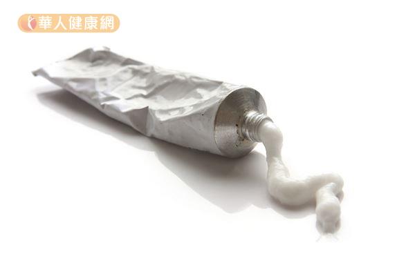 難以啟齒的痛!屁屁長痘痘怎麼辦?
