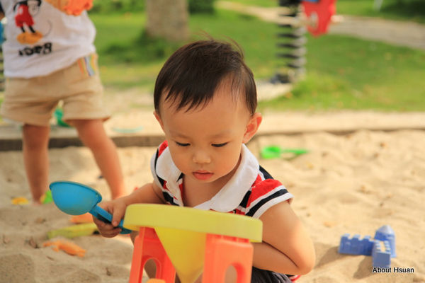 幼兒園如何選？六要點挑個合適的學校