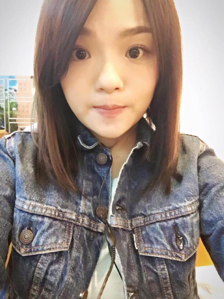 徐佳瑩十個愛情智慧,在愛中保有一些自我