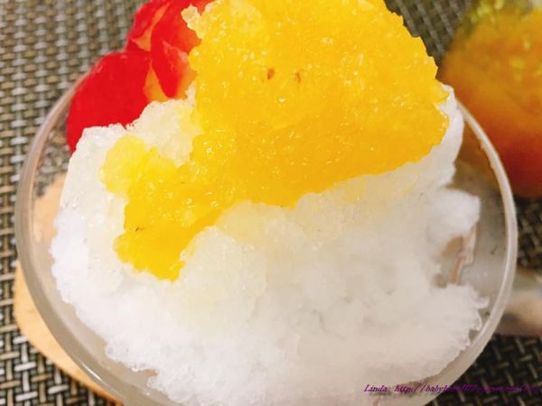 20160423_G0107