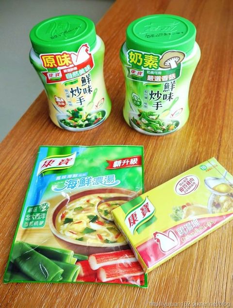 孩子總愛挑食?聰明媽咪這樣解決!營養均衡超重要