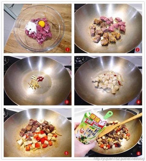 孩子總愛挑食?聰明媽咪這樣解決!營養均衡超重要