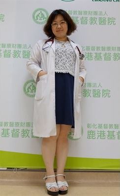嬰兒洗澡有訣竅,盆浴勿超過15分鐘
