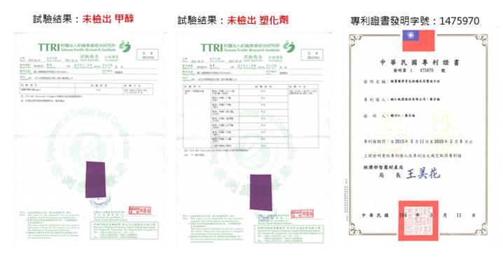【免費試用】書包裝氣墊護脊,孩子上學不再彎腰駝背